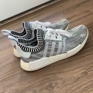Adidas NMD